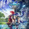 Ys VIII: Lacrimosa of Dana - PlayStation Vita žaidimas