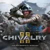 Chivalry 2 - Xbox Series X|S žaidimas