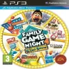 Family Game Night 4: The Game Show - Xbox 360 žaidimas