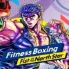 Fitness Boxing Fist of the North Star - Nintendo Switch žaidimas