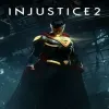 Injustice 2 - Xbox One žaidimas