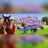 My Riding Stables: Life with Horses - Nintendo Switch žaidimas