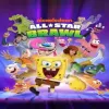 Nickelodeon All-Star Brawl - Xbox Series X|S žaidimas