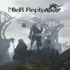 NieR Replicant ver.1.22474487139... - Xbox One žaidimas