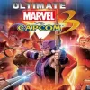 Ultimate Marvel vs. Capcom 3 - Xbox 360 žaidimas