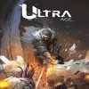 Ultra Age - PlayStation 4 žaidimas