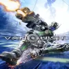 Vanquish - PlayStation 3 žaidimas