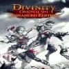 Divinity: Original Sin - Enhanced Edition - Xbox One žaidimas