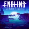 Endling: Extinction is Forever - Xbox One žaidimas