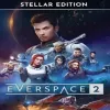 Everspace 2: Stellar Edition - PlayStation 5 žaidimas