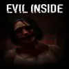 Evil Inside - PlayStation 5 žaidimas