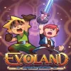 Evoland Legendary Edition - Xbox One žaidimas