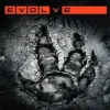 Evolve - Xbox 360 žaidimas