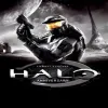 Halo: Combat Evolved Anniversary - Xbox 360 žaidimas
