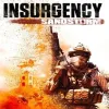 Insurgency: Sandstorm - Xbox Series X|S žaidimas