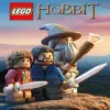 LEGO The Hobbit - PlayStation 3 žaidimas