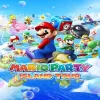 Mario Party: Island Tour - Nintendo 3DS žaidimas
