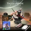 Tales of Arise: Collector's Edition - Xbox Series X|S žaidimas