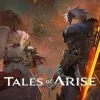 Tales of Arise: Premium Edition - PlayStation 5 žaidimas