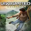 Uncharted: Golden Abyss - PlayStation Vita žaidimas
