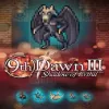 9th Dawn III - Xbox One žaidimas