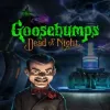 Goosebumps: Dead of Night - Nintendo Switch žaidimas
