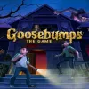 Goosebumps: The Game - Nintendo 3DS žaidimas