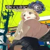 Occultic;Nine - PlayStation Vita žaidimas
