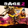 Rage 2: Deluxe Edition - Xbox One žaidimas