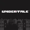 Undertale - PlayStation Vita žaidimas