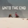 Unto the End - Nintendo Switch žaidimas