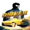 Driver: San Francisco - Wii žaidimas