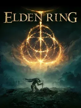 Elden Ring - Nintendo Switch 2 žaidimas