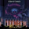 Eldest Souls - Xbox Series X|S žaidimas