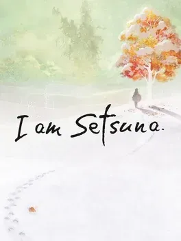 I Am Setsuna - Nintendo Switch žaidimas