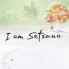 I Am Setsuna - Nintendo Switch žaidimas