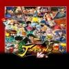 J-Stars Victory Vs+ - PlayStation 3 žaidimas