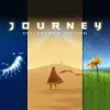 Journey: Collector's Edition - PlayStation 3 žaidimas