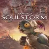 Oddworld: Soulstorm - PlayStation 5 žaidimas