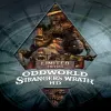 Oddworld: Stranger's Wrath HD - Limited Edition - Nintendo Switch žaidimas