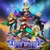 Odin Sphere: Leifthrasir - PlayStation 3 žaidimas