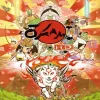 Ōkami HD - PlayStation 3 žaidimas