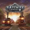 Railway Empire 2: Nintendo Switch Edition - PlayStation 5 žaidimas