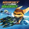 Ratchet & Clank: Full Frontal Assault - PlayStation Vita žaidimas
