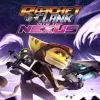 Ratchet & Clank: Into the Nexus - PlayStation 3 žaidimas