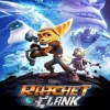 Ratchet & Clank - PlayStation 4 žaidimas