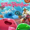 Slime Rancher - Xbox One žaidimas