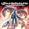 Utawarerumono: Mask of Truth - PlayStation 3 žaidimas