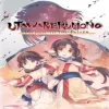 Utawarerumono: Prelude to the Fallen - Nintendo Switch žaidimas