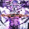 Death End Re;Quest - Nintendo Switch žaidimas